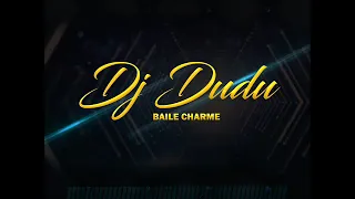 Rádio EPC - Programa Black Soul com DJ Dudu
