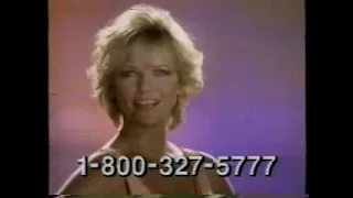 WGN commercials, 1/9-10/1990 part 2