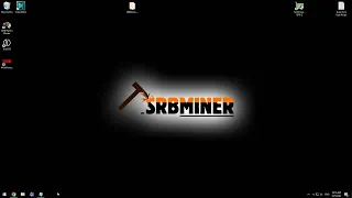 SRBMiner-MULTI how to dual mine ERGO+KASPA on HiveOS