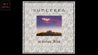 Sunterra - In Diebus Illis (Full Album)