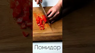 Супер-закуска из авокадо! Вкуснейший перекус с пользой для здоровья #shorts