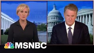 Watch Morning Joe Highlights: June 28th | MSNBC