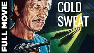 Cold Sweat (1970) | Action Thriller Movie | Charles Bronson, Liv Ullmann