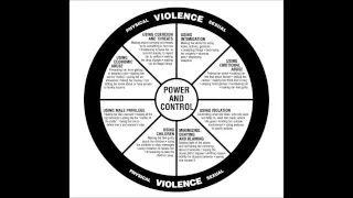 The Vibrators - "Cycle of Violence"