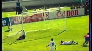 1998 (June 11) Italy 2-Chile 2 (World Cup).mpg