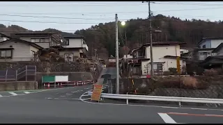 NAS MONTANHAS DE NAGANO /JAPÃO 🇯🇵