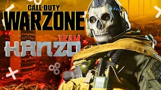 СТОИТ ЛИ ИГРАТЬ В CALL OF DUTY WARZONE В 2021 ГОДУ? СТРИМ ВАРЗОН В 2К