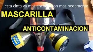 El Mejor Invento con Botellas de Plastico