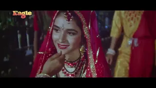 Rishta Ho To Aisa 1992 Full Uncut Movie  (Unreleased) First Time On Youtube