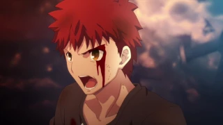 Fate/Stay Night - Why Ufotable's UBW Is Better Than DEEN's - Analysis