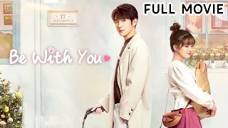 She Fall In Love At First Kiss With Handsome Professor Full Drama Explained In Hindi New Chinese