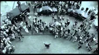Rammstein - Ich Will (Official Video) [HD]