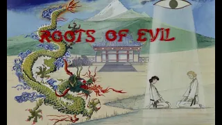 Roots of Evil (1979)