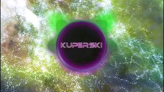 BEST HOUSE MUSIC MIX by Kuperski Vol.2