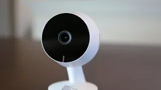 Laview Home Security Camera Hd 1080p Review 2020 | Laview 1080p Home Security Camera s System