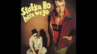 Stakka Bo - Here We Go (Extended Remix)