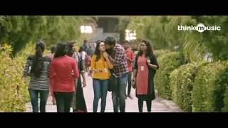 💕Love Whatsapp Status💕 | Sundeep Kishan | Anya Singh | 55D Audio