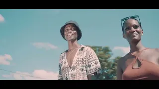 KING MONADA -LEMENEMENE (OFFICAL VIDEO) new hit 2023