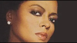 Diana Ross - The Boss [M&M instrumental]