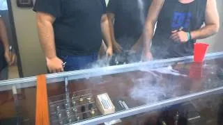 Vape city cloud comp(1)