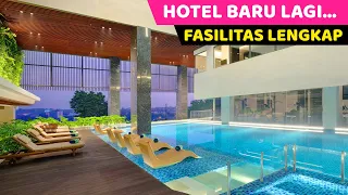 HOTEL CAKEP, RAMAH KANTONG, FASILITAS BANYAK... | Hotel Aruss | Hotel Bagus dan murah di Semarang
