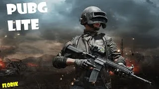 PUBG LITE / ОБНОВЛЕНИЕ VIKENDI / Стрим | Играю С Подписчиками | Онлайн Пабг | Прямой Эфир