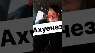 ЖИДКОВСКИЙ ЛУЧШЕЕ InstaStories