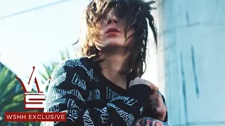 Good Gas & FKi 1st Feat. Matt Ox "Where Was You At" (WSHH Exclusive - Official Music Video)