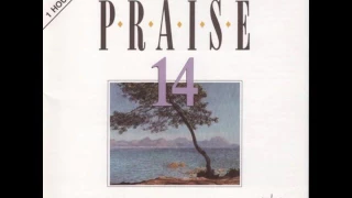 MARANATHA! MUSIC - PRAISE 14