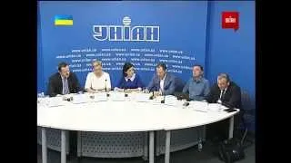 Експерти: Оцінка діяльності Президента за 100 днів правління. Успіхи та невдачі