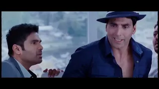 Thank You Full Movie Free In 720p Ft. Akshay Kumar #bollywood #bollywoodmovies #akshaykumar