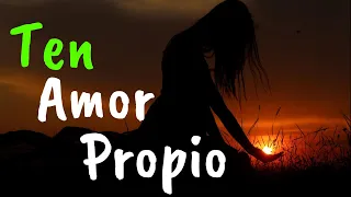 Tu Amor Propio Es Lo Mas Importante ¦ Gratitud, Frases, Reflexiones, Agradecimiento, Reflexión