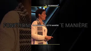 La Critique du Système Scolaire Français avec Manuella Hachet