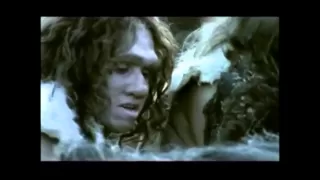 Neanderthal: 2001 Full Documentary extinct