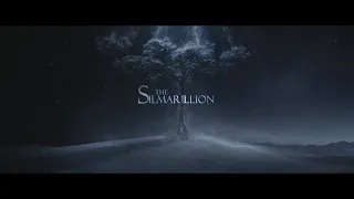 The Silmarillion | Fan Made Trailer