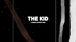 The Kid: FINAL Trailer