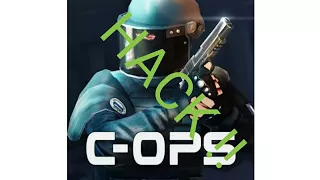 🔫🔫Critical-ops HACK ! ~ verifica descrierea ~ 🔪🔪