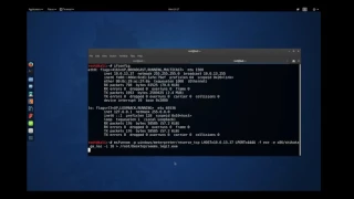 Windows 7 Exploit Demo