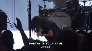 Worthy | Bethel Music