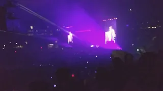 Paul McCartney - Hey Jude (27.03.19) / São Paulo - Brasil