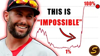 The 2020 Cardinals Did the Impossible. Then They Did It Again.