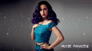 Katy Perry - The One That Got Away (1 Hour)