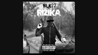 MLK22 - RIZIKA