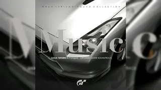 Yasuo Sako - Wind from Rio (Gran Turismo 5 Prologue OST)