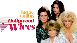 Classic TV Theme: Hollywood Wives