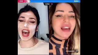 ‏تحدي على اتتك توك الدعم ابو علي زعيتر 😂 TikTok #tiktok #tiktokvideo