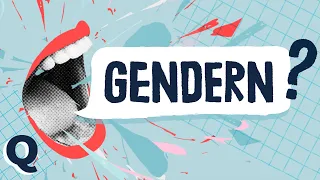 Was bringt Gendern wirklich? | Quarks TabulaRasa