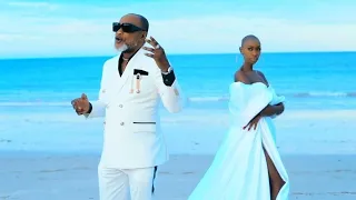 Koffi Olomide - Andress (Clip Officiel)