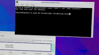 Cloning and Upgrading My Main Boot SSD (feat. Bitlocker)