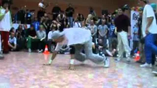 BBOY PATRICK.avi